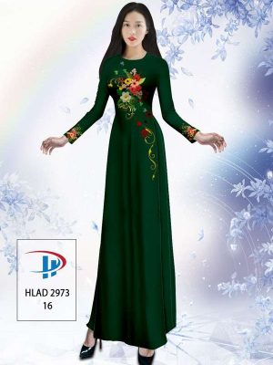 1618375700 428 vai ao dai dep hien nay (10)